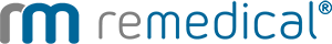 re-medical logo